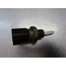 14M019 Coolant Temperature Sensor From 2008 Nissan Quest  3.5